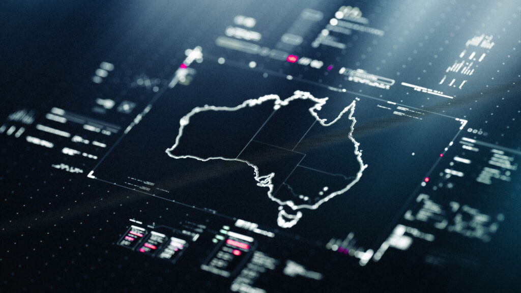 Data first: starting with the fundamentals the key to your technology stack