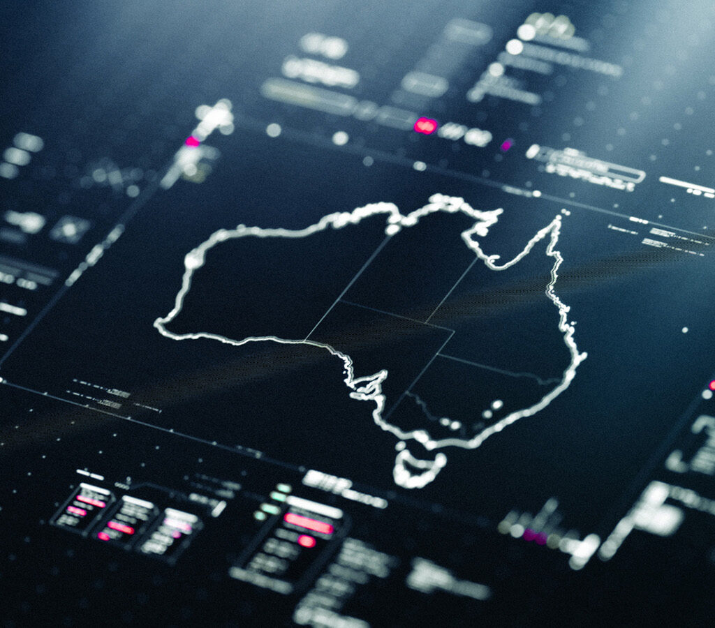 Data first: starting with the fundamentals the key to your technology stack