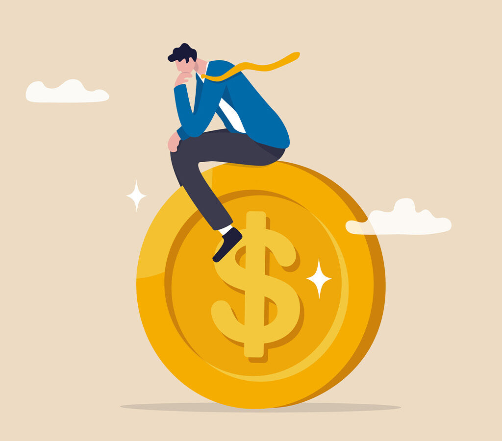 Built to deliver, not to scale: the growth dilemma for advice