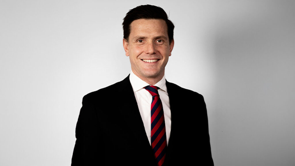 AI’s winners and losers: why advisers should look beyond the mega-caps