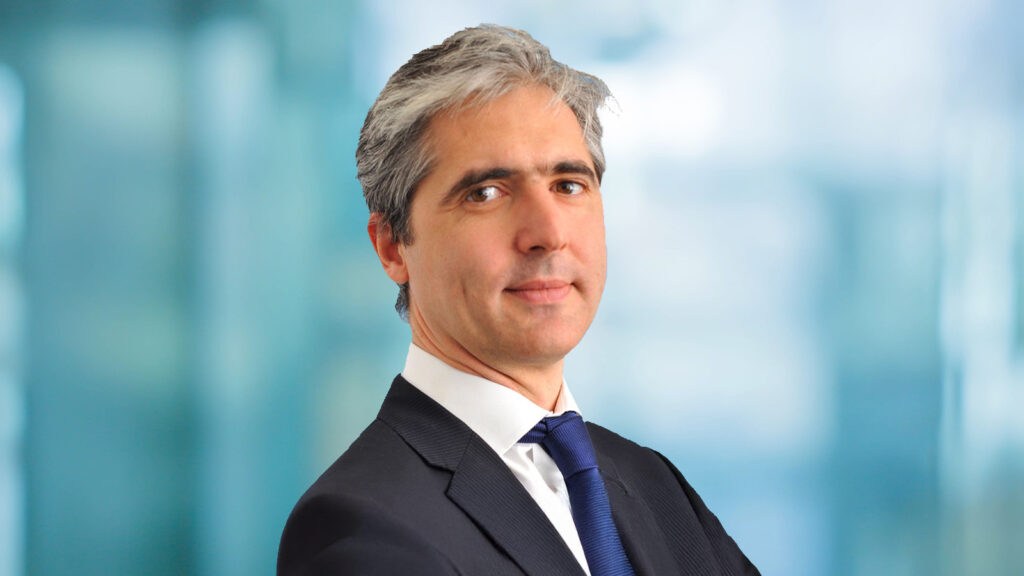 From inflation to fiscal risk: The new fault lines in global fixed income