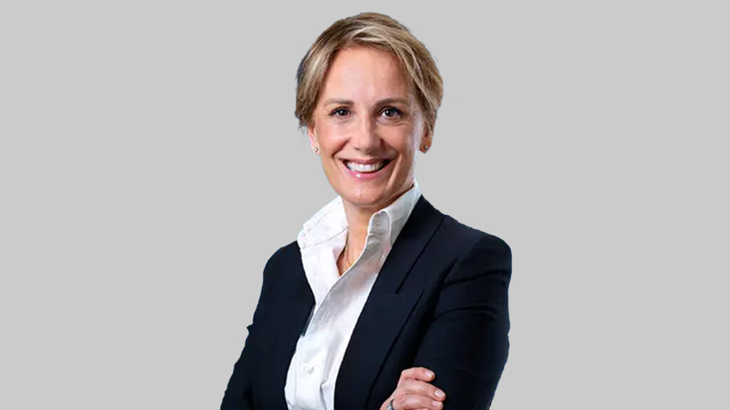 Convictions in the era of controlled disorder