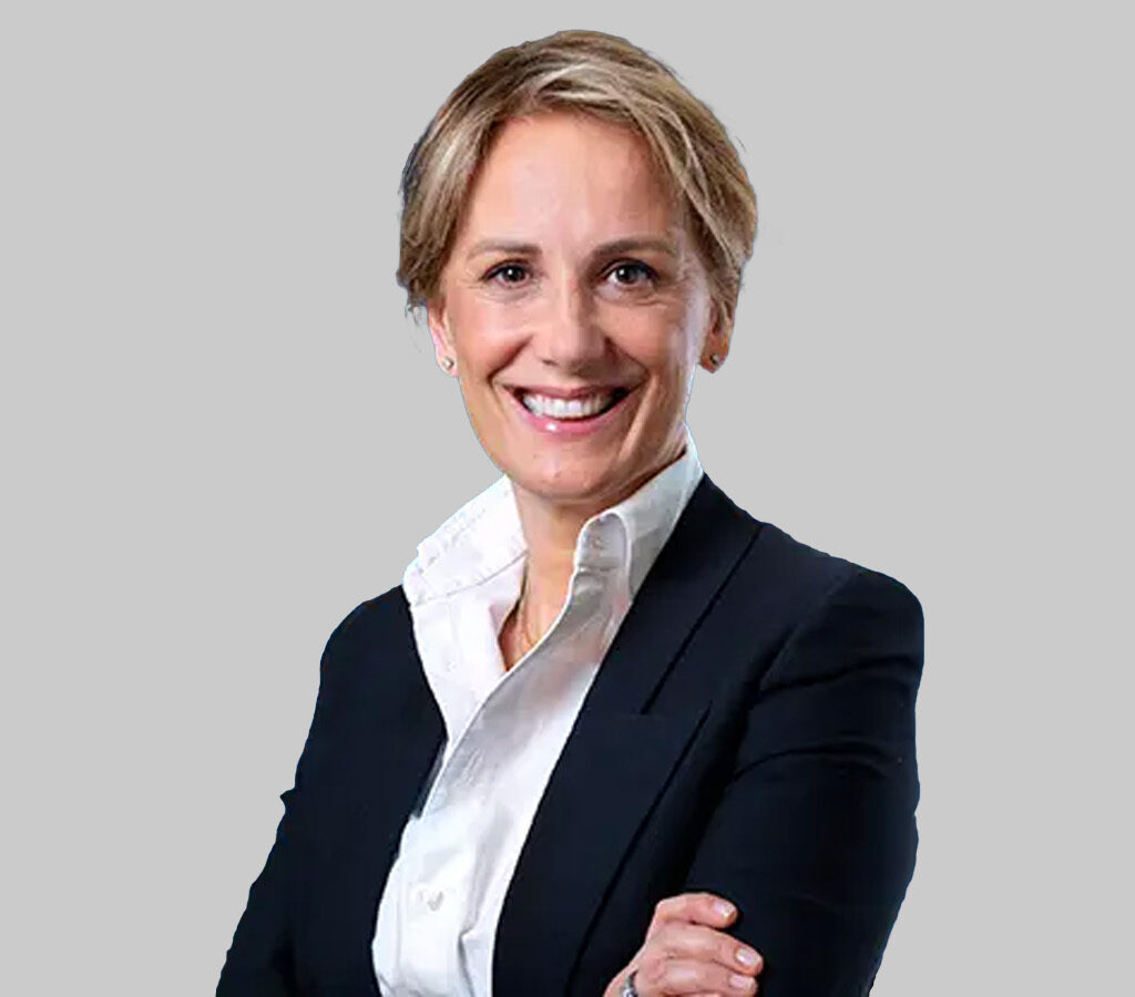 Convictions in the era of controlled disorder