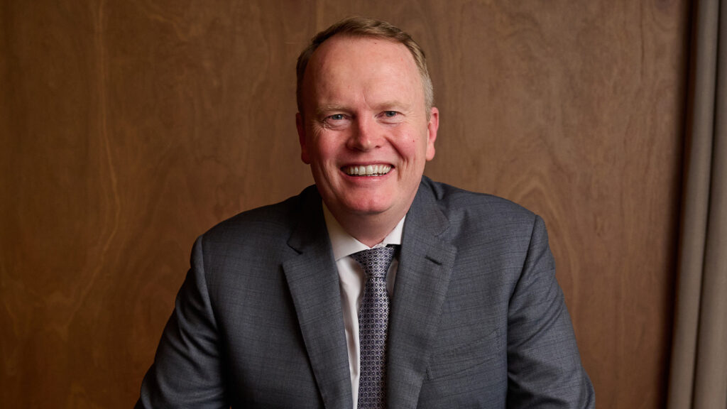 Is value finally back? What the new earnings cycle means for advisers