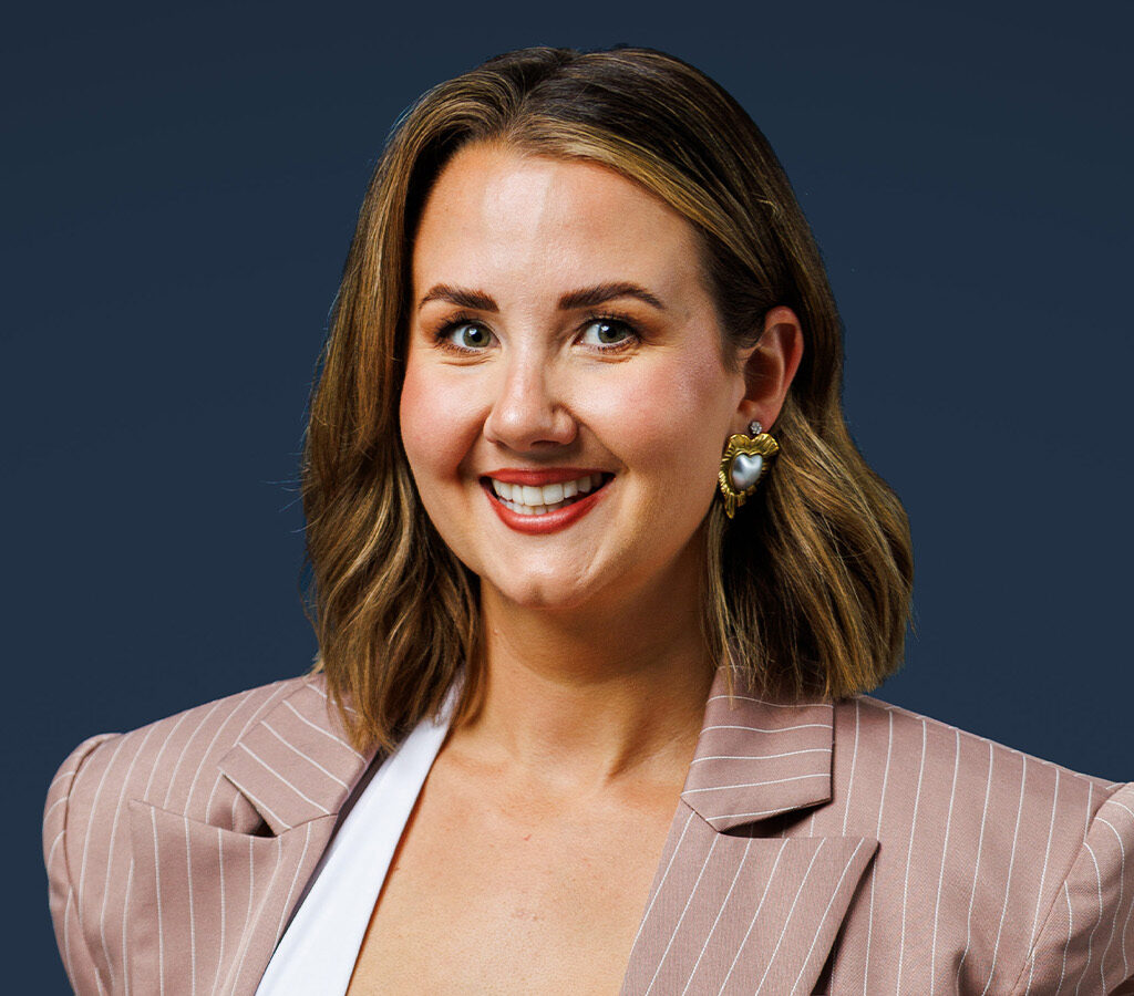 The 14-year-old adviser: Sam Robinson’s journey from school to practice owner