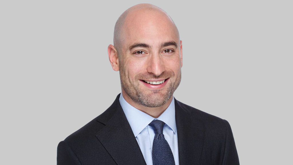 Utilities and toll roads power ahead as infrastructure tailwinds build