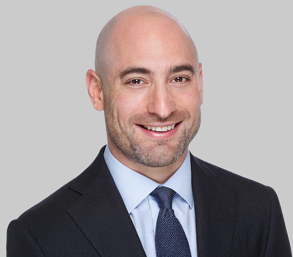 Utilities and toll roads power ahead as infrastructure tailwinds build