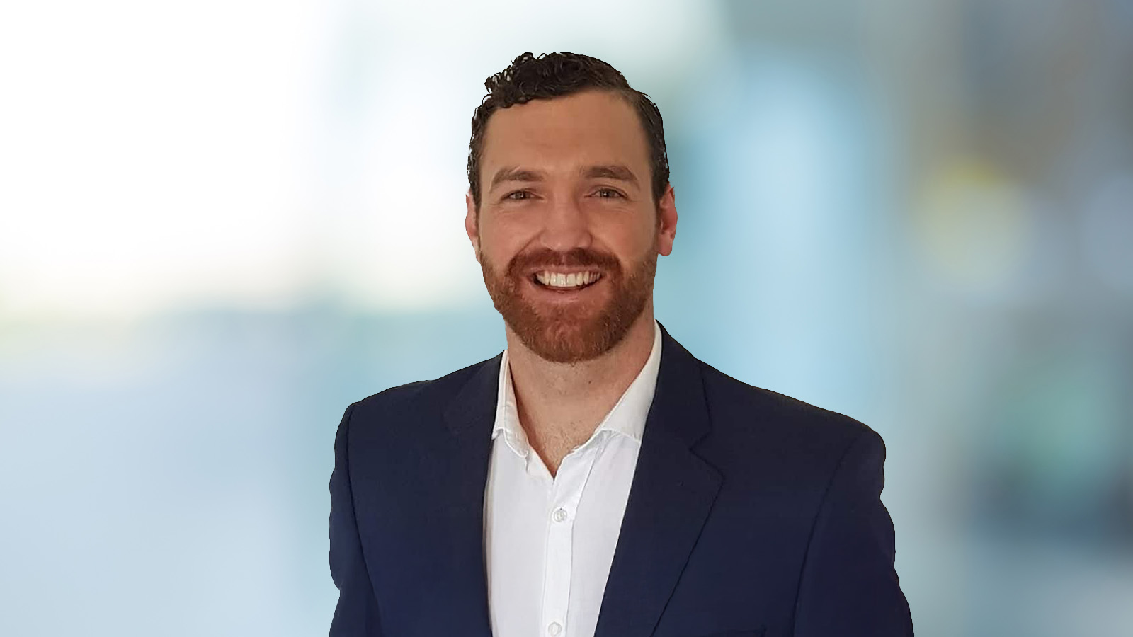 Automation, optimism and opportunity: why the next generation is bullish on advice