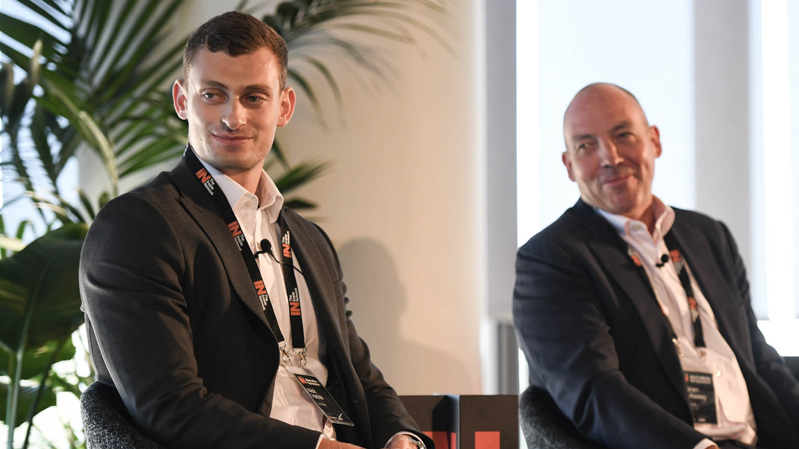 One door to private credit: how multi-manager strategies simplify a complex asset class