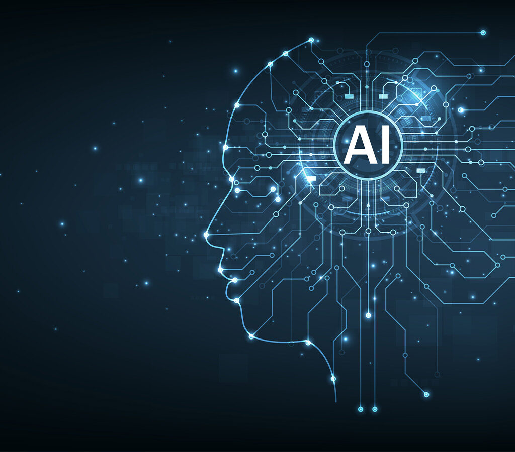 AI isn’t coming for your job. It’s coming for your mind