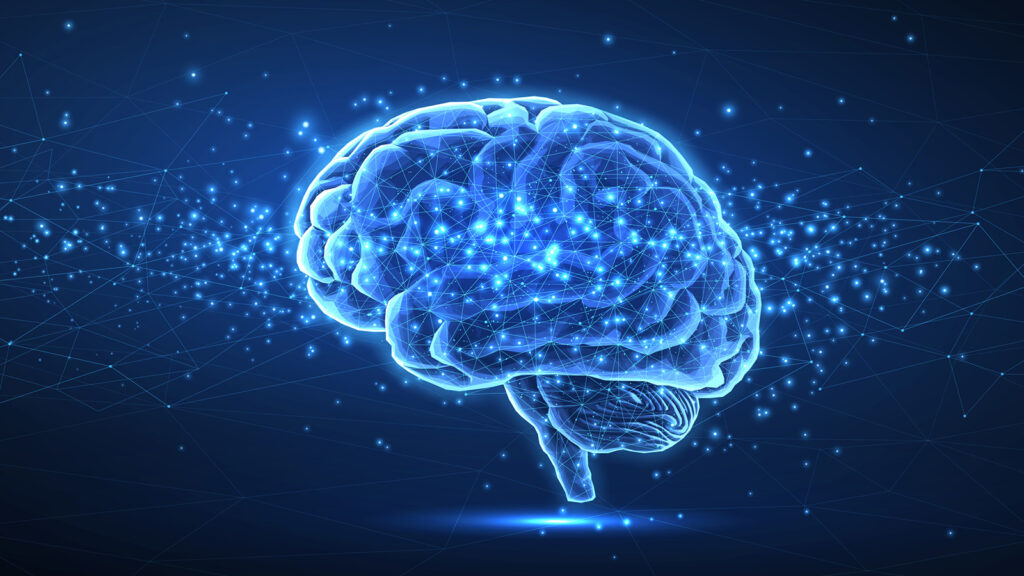 Your brain on red: why the wealth management industry’s crisis playbook is making things worse