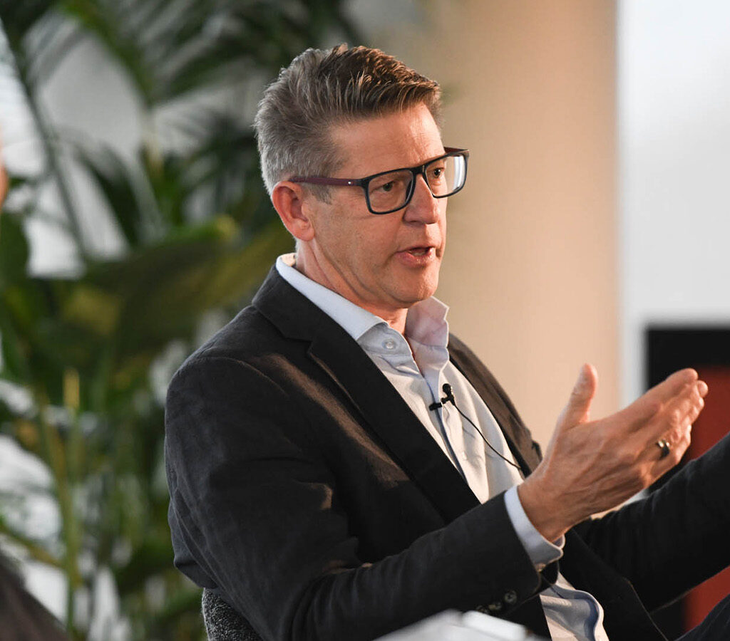 The quiet giant of private markets: why secondaries are gaining ground