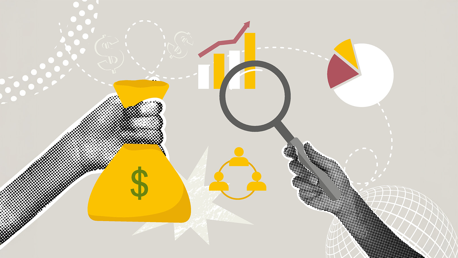 The wholesale loophole: same game, different name