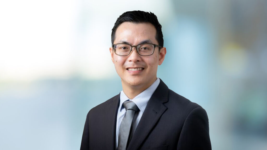 Partnerships at the centre of asset allocation in 2026