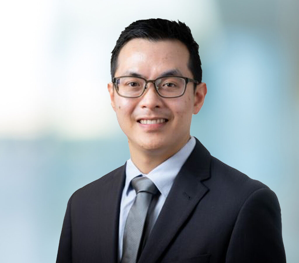 Partnerships at the centre of asset allocation in 2026