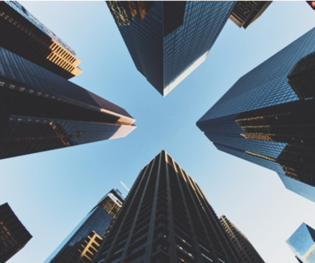 Not talented enough: Vanguard indulges in hubris as active equity managers slide