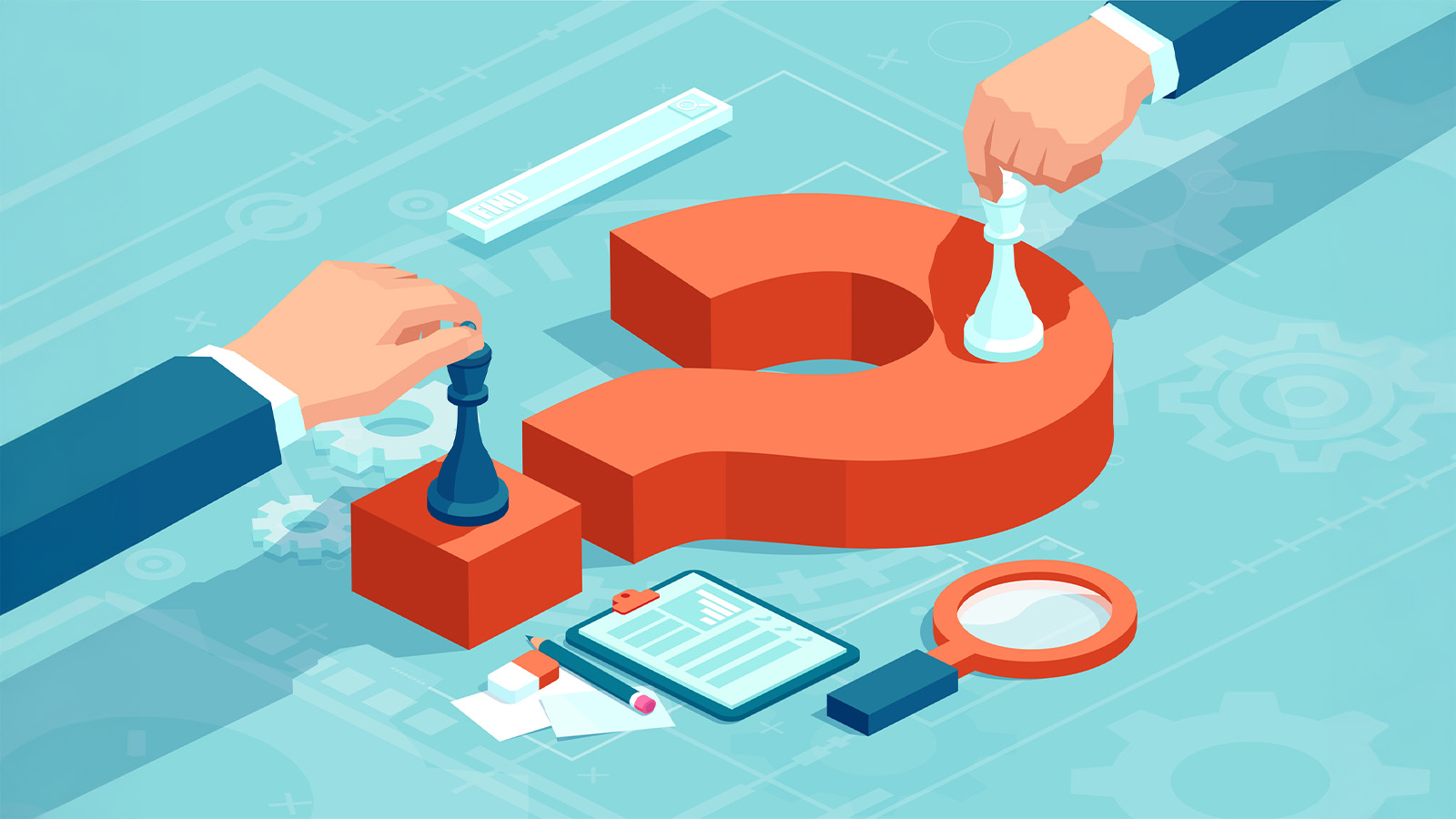 Mean reversion: powerful until the regime shifts