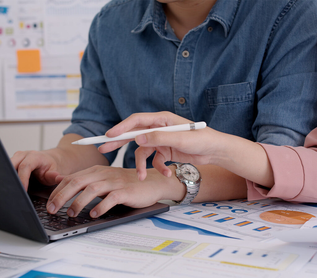 Seven soft skills financial advisers need to develop as client expectations rise 