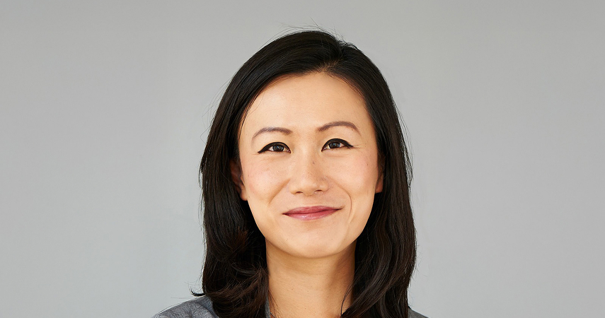 Introducing ClearBridge Global Value Improvers Fund