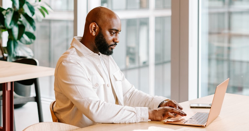 Sed euismod leo non aliquam interdum, lorem sem efficitur tortor ut malesuada dolor urna